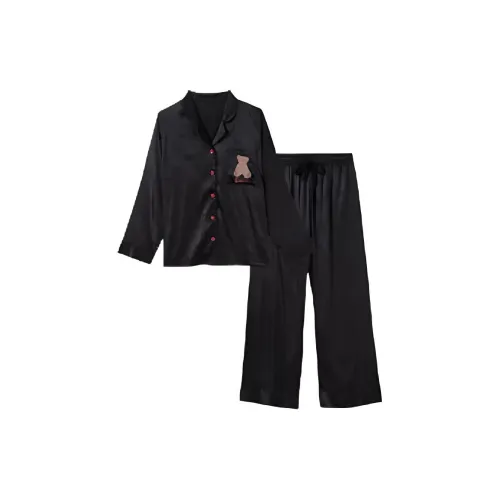 Tutuanna Женские пижамные комплекты