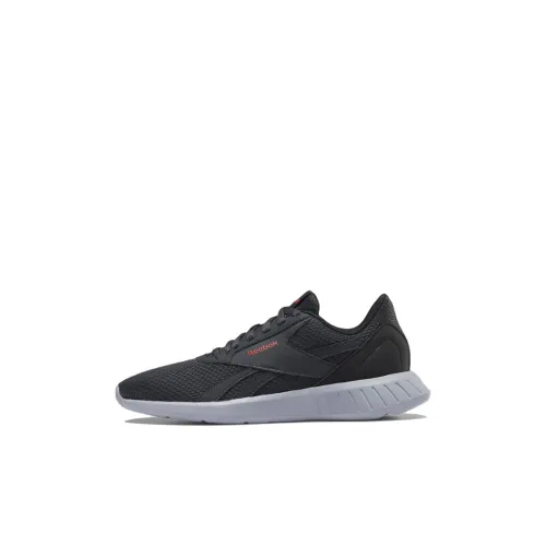 Reebok Lite 2,0 Детская беговая обувь с низким верхом Kids