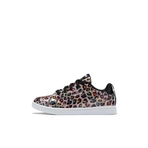 Reebok Royal Complete Детские Скейтбординги Низкий Топ Kids
