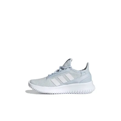 Adidas Neo Kaptir 2,0 Детская беговая обувь с низким верхом Kids