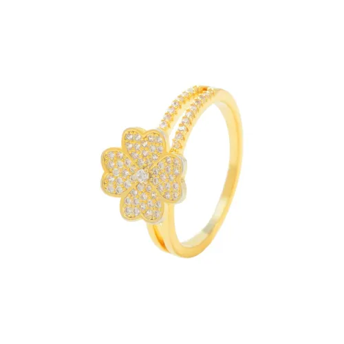 TUTAE Кольца Женские