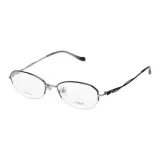 Черно-серебро