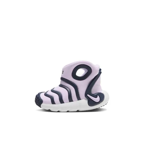 Nike Dynamo GO Обувь для малышей MID Топ Детский