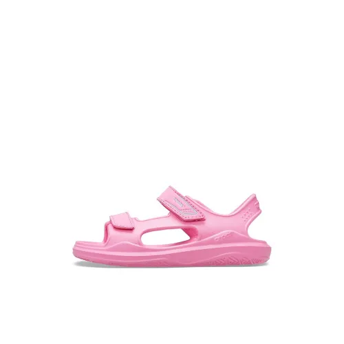 Crocs Детские сандалии Kids
