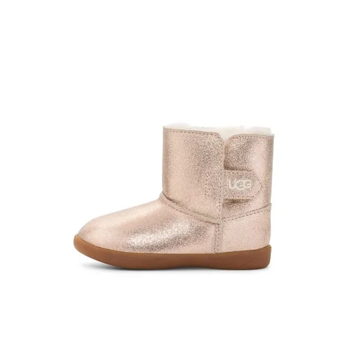 UGG Детские зимние сапоги Pre School
