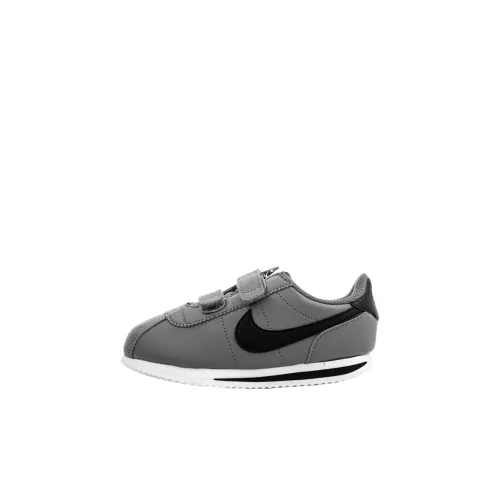 Nike Cortez Collection Обувь для малышей Низкий топ Детский