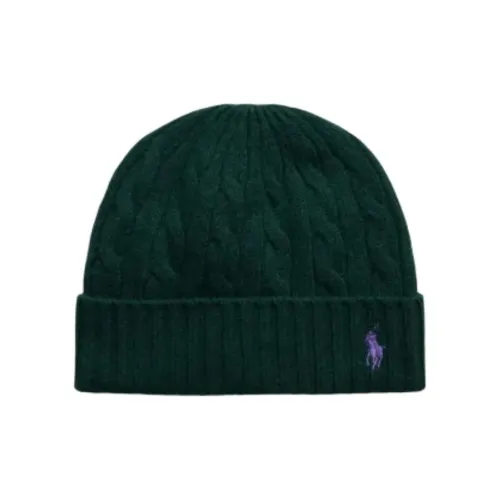 Ralph Lauren Beanies Мужской