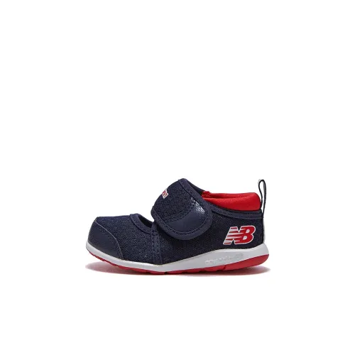 New Balance NB 508 Low Топ Обувь для малышей Синий Infant And Toddler