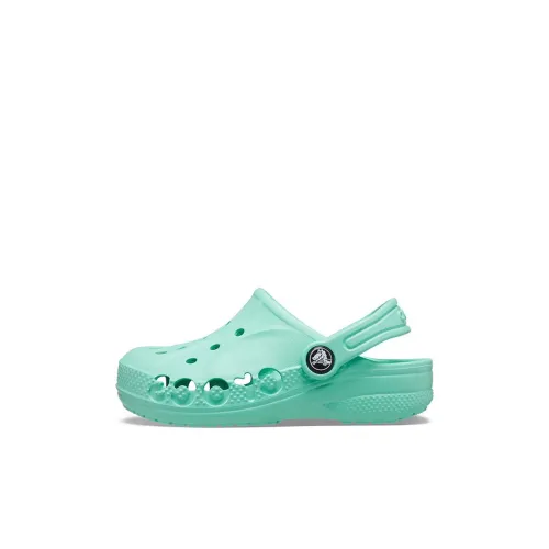 Crocs Детские сандалии Kids