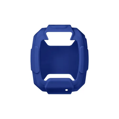 MSSM Защитный чехол для Huawei силиконовый материал корпуса модели 5Pro 4Pro 3Pro 4X HW5 HW3