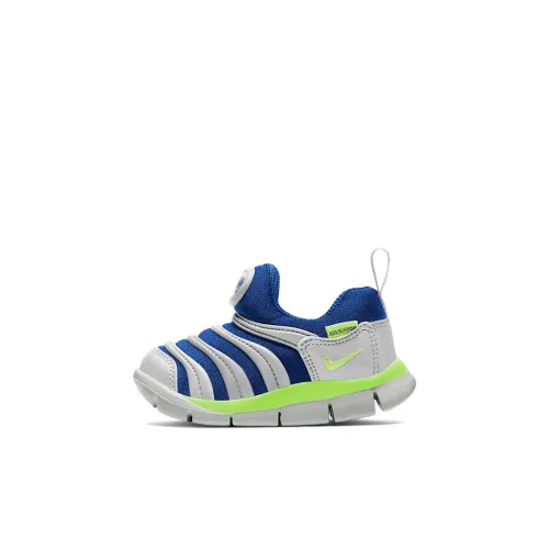 Nike Dynamo Free Обувь для малышей Низкий топ Детский