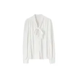 Гардения белый