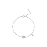 Маленькое Облако