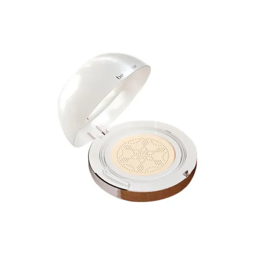 MYG Светлый And Дышащий Воздушные Подушки Безупречный Осветляющий Тон Кожи Естественный