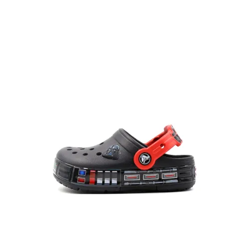 Crocs Детские сандалии Kids