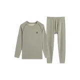 D77F Светло-серый