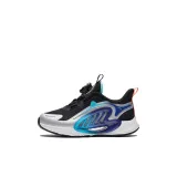 Серый, черный, фиолетовый