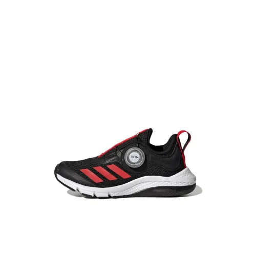 Adidas Activeflex Детская беговая обувь с низким верхом Kids