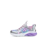 Фиолетовый