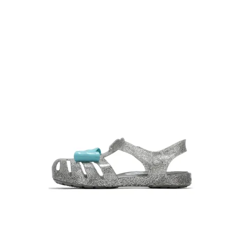 Crocs Детские сандалии Kids