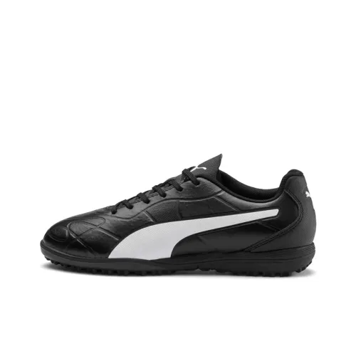 PUMA Детская беговая обувь с низким верхом для школьного возраста