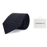 Подарочная сумка