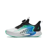 Бело-Черный