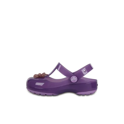Crocs Детские сандалии Kids