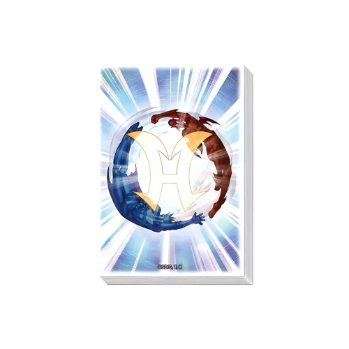 YU Gi Oh! YU Gi Oh! Персонажи OCG Duel Monsters Элемент Герой Картхолдер Версия для США Аксессуары для карточных игр Версия для США