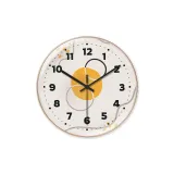 Креативный B