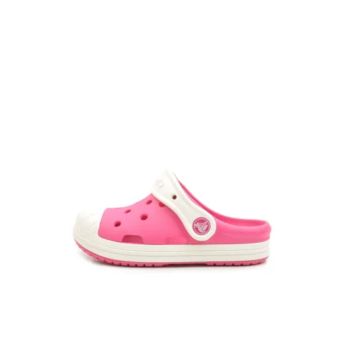 Crocs Classic Clog Детские сандалии Kids