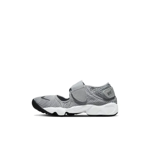 Nike Air Rift Детская повседневная обувь KIDS