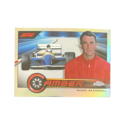 Topps Спортивные карты