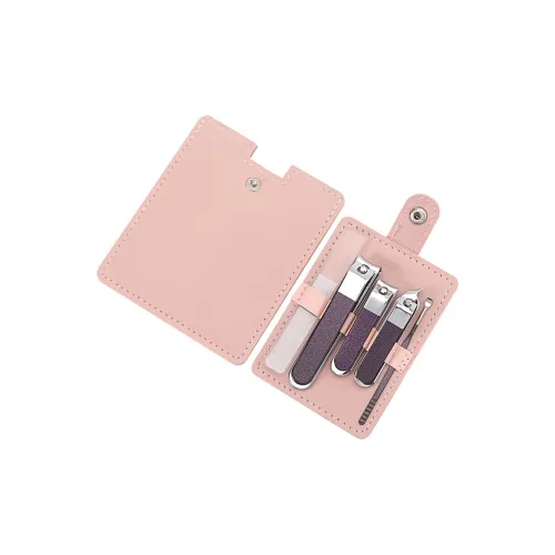 Rewards Nail Tools Унисекс