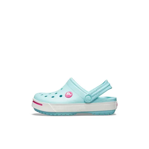 Crocs Детские сандалии Kids