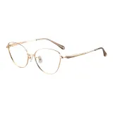 AMT6030-S1