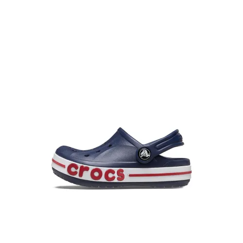 Crocs Детские сандалии Kids