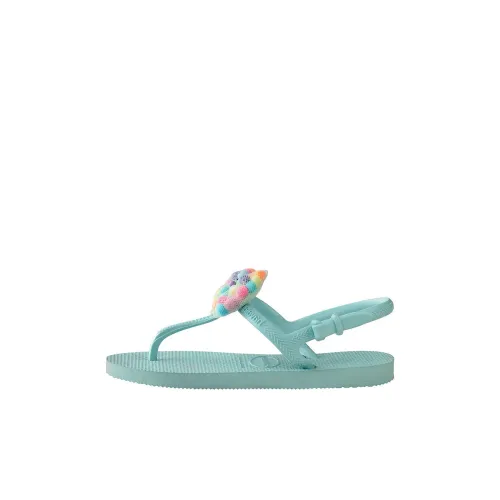 Havaianas Детские сандалии Kids