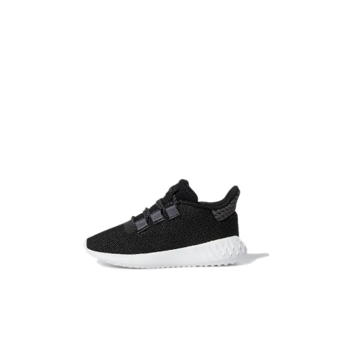 Adidas Originals Tubular Slip-Resistant Устойчивый к истиранию Дышащий Низкий Топ
