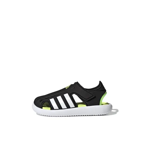 Adidas Water Sandal Детские сандалии Pre School