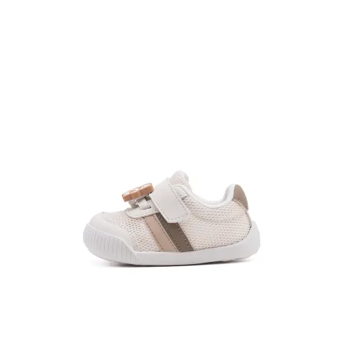 EBMINI Противоскользящие анти-КИК обувь для малышей и детей дошкольного возраста Walking и Toddler