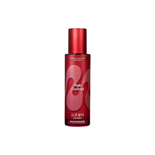 Mamonde Лосьон Унисекс