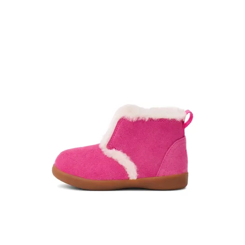UGG Детские зимние сапоги Pre School