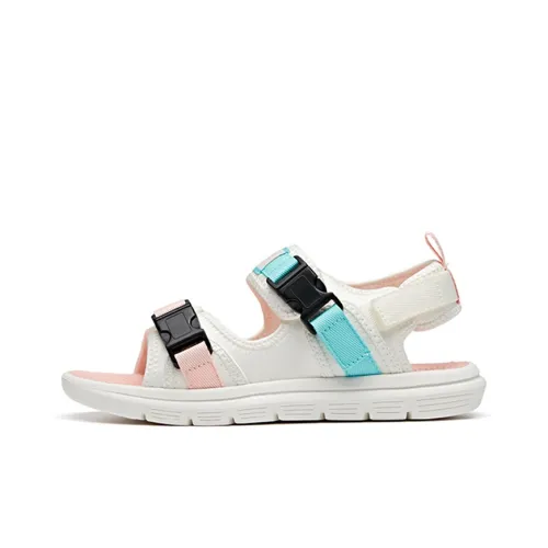 Antakids Детские сандалии для школьного возраста