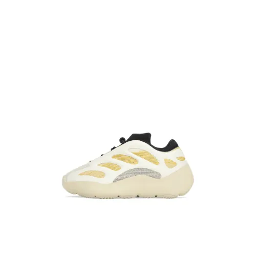 Adidas Originals Yeezy Boost 700 V3 Малыш Обувь Низкий Топ Детский