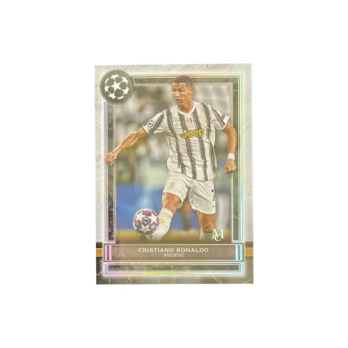 Topps Спортивные карты