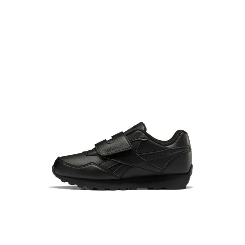 Reebok Детские беговые кроссовки с низким верхом Kids