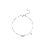 Маленькая Луна