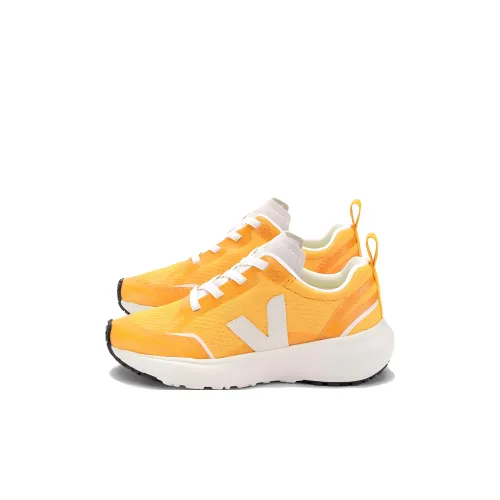 VEJA Детская повседневная обувь Low Top Kids