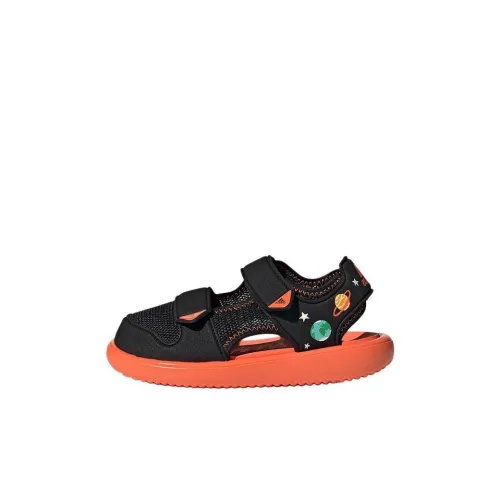 Adidas Water Sandal Детские сандалии Pre School